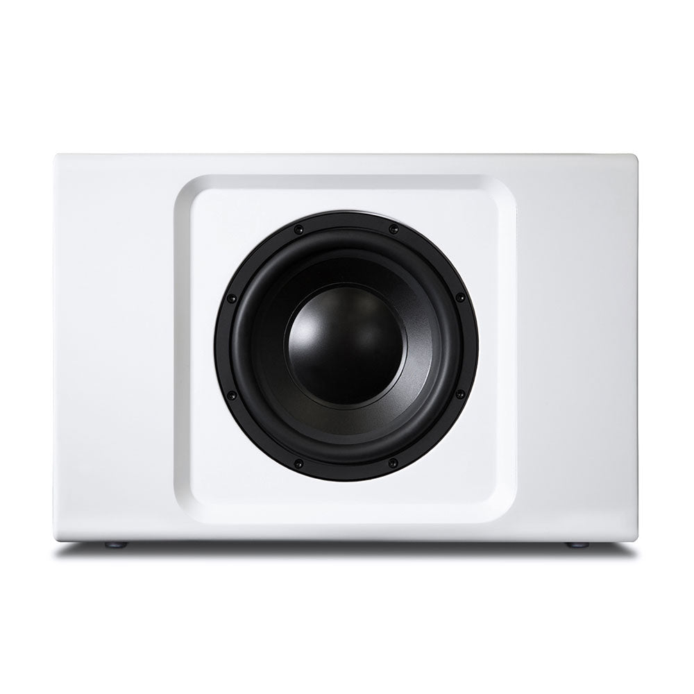 Bluesound PULSE SUB+ Wireless Powered Subwoofer