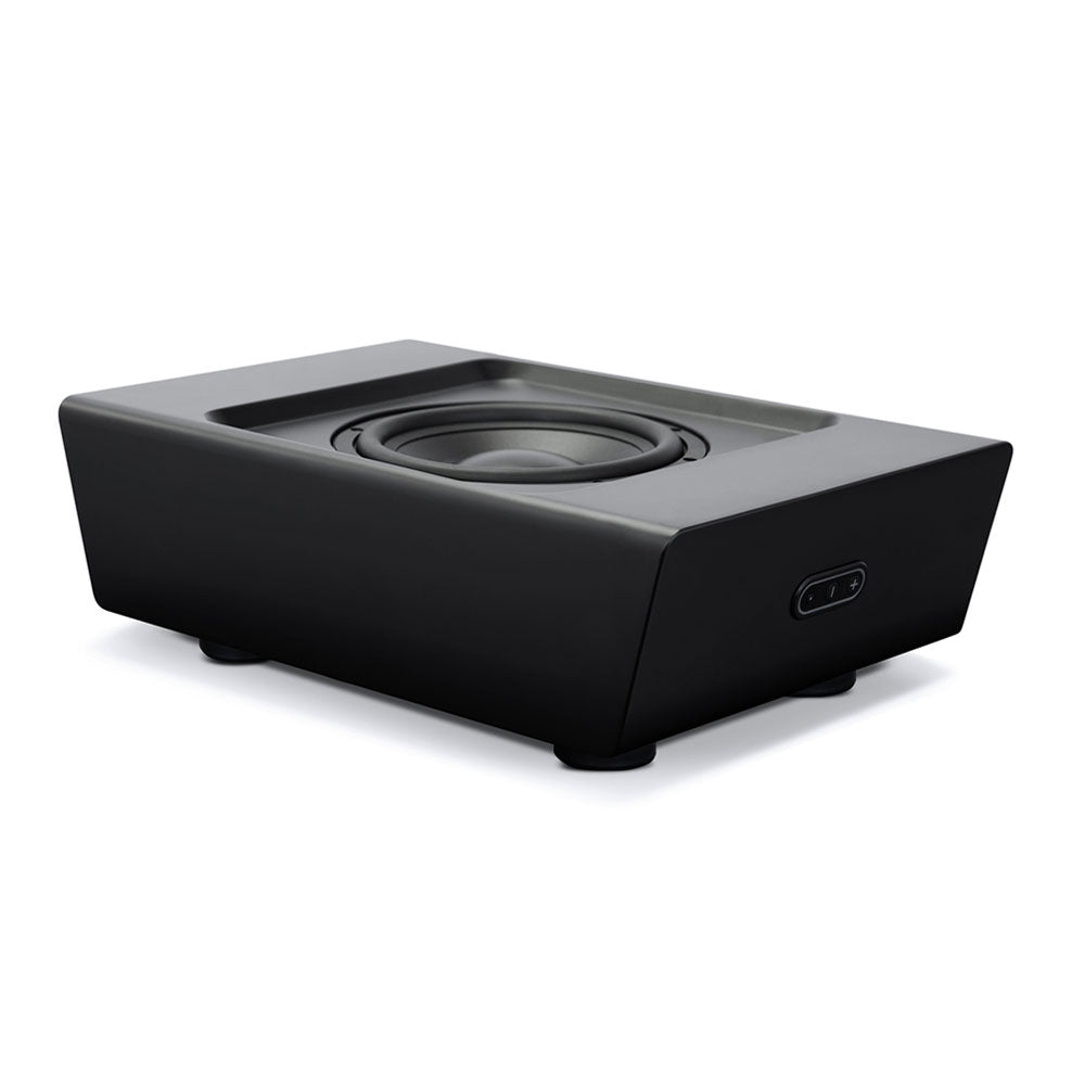 Bluesound PULSE SUB+ Wireless Powered Subwoofer