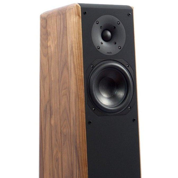 Chario Constellation MKII Pegasus Floorstanding Speakers