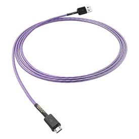 Nordost Purple Flare USB 2.0
