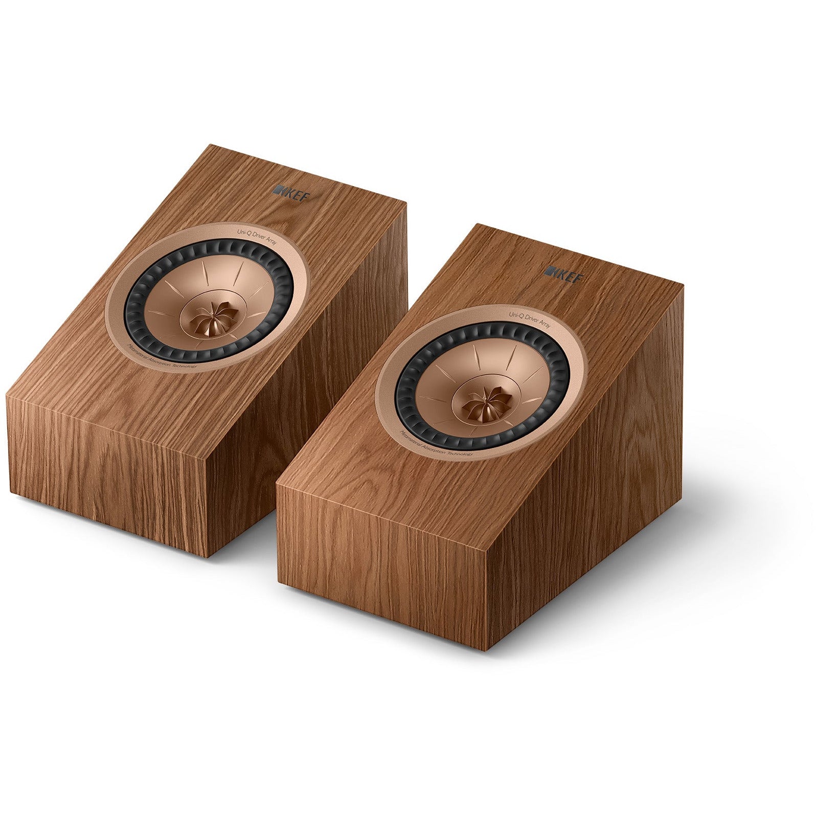 Dolby atmos speakers store australia