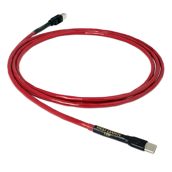 Nordost Red Dawn USB