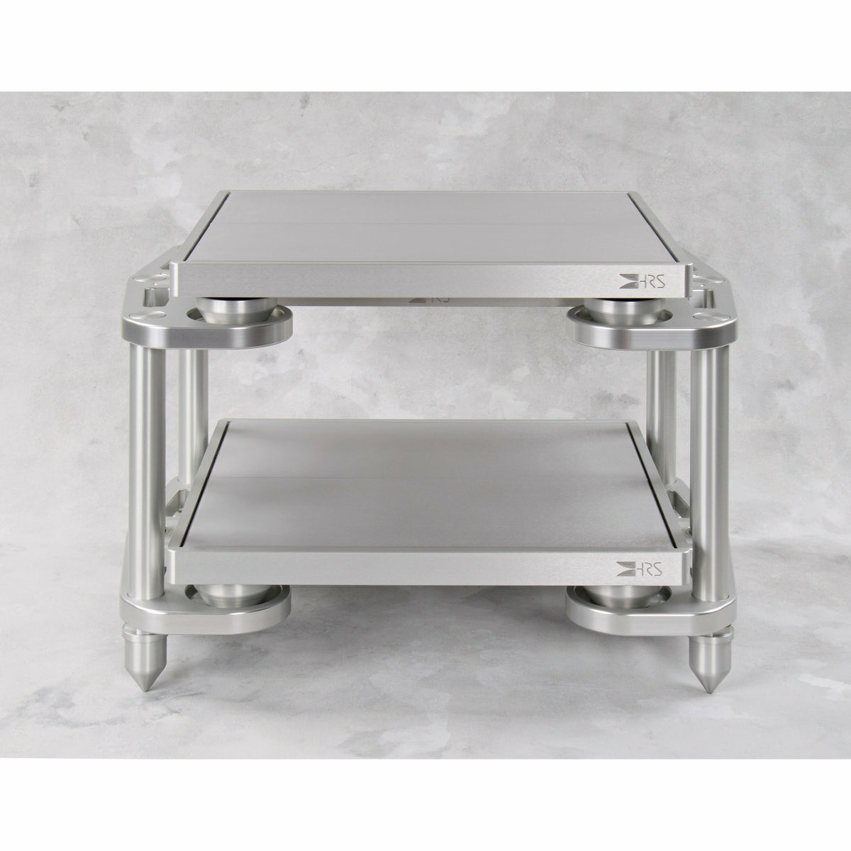 HRS SXR Audio Stand - 19