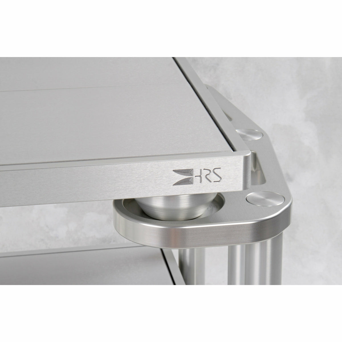 HRS SXR Audio Stand - 19