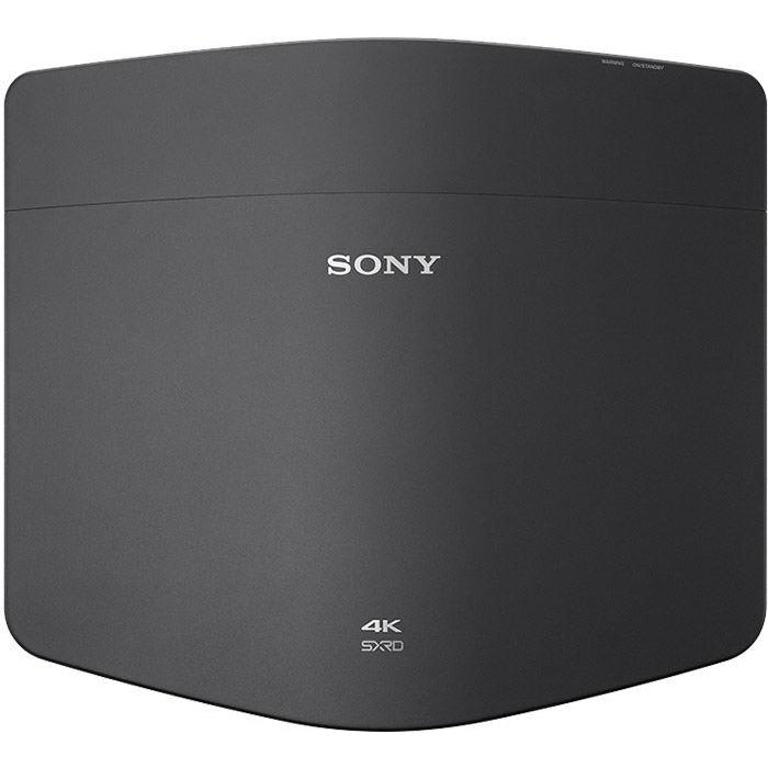 Sony VPL-VW760ES