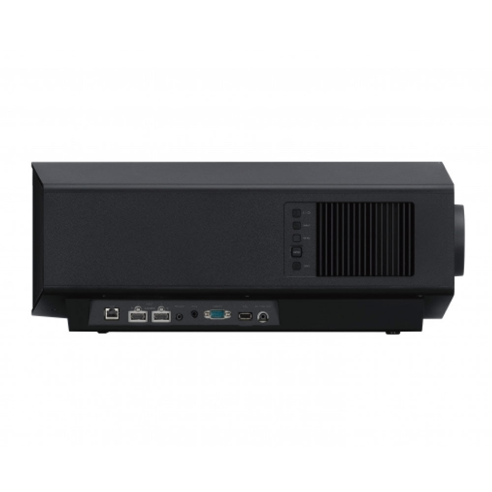 Sony VPL-XW7000ES 4K HDR Ultra HD Laser Home Cinema Projector