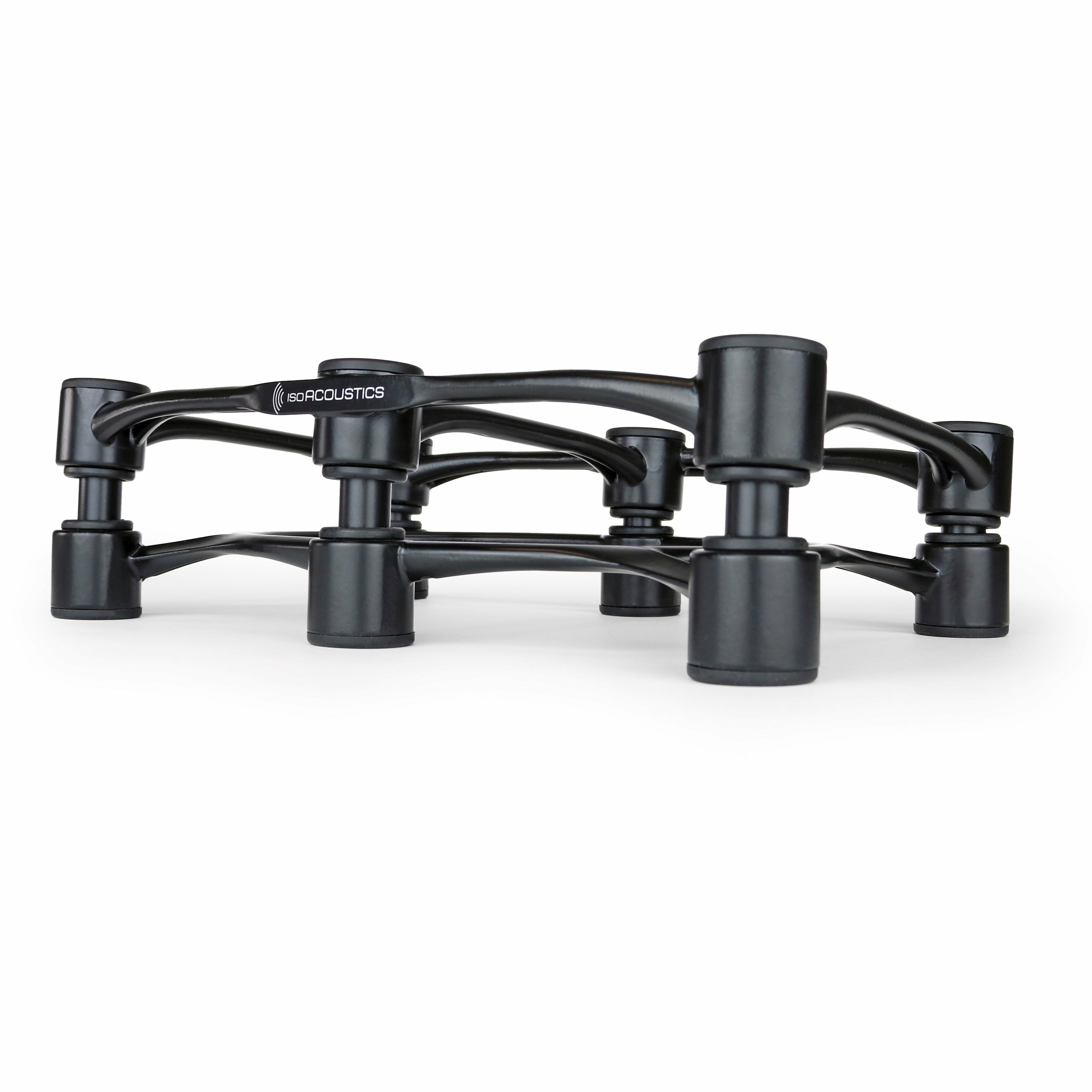 IsoAcoustics APERTA 300 Isolation Stand Each