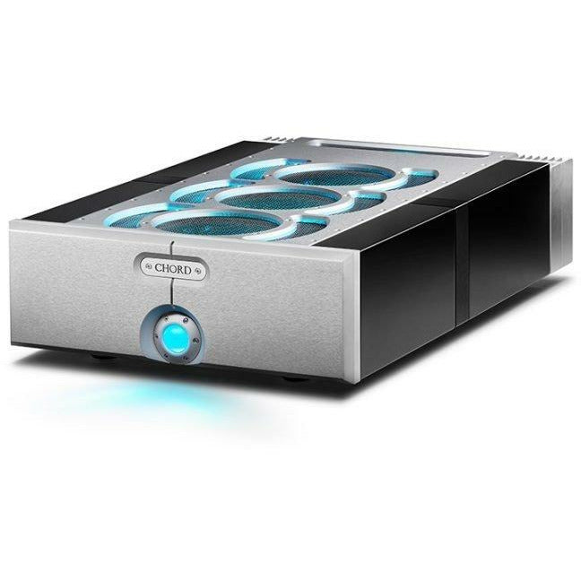 Chord ULTIMA 2 - 750W Mono Power Amplifier