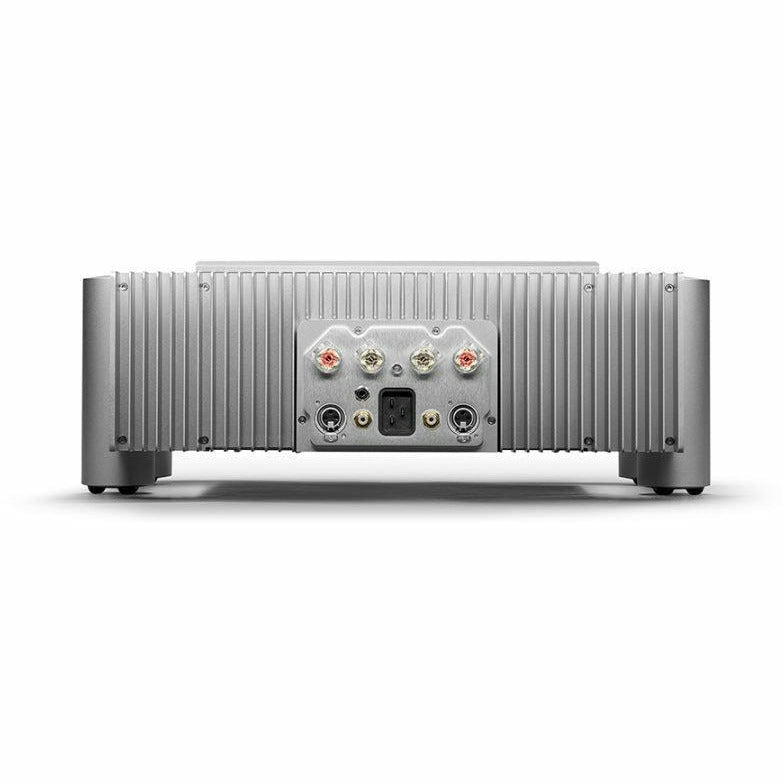 Chord ULTIMA 5 - 300W Stereo Power Amplifier