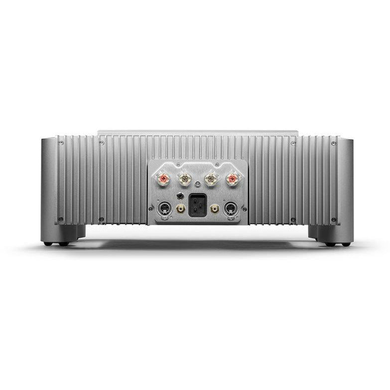 Chord ULTIMA 6 - 180W Stereo Power Amplifier
