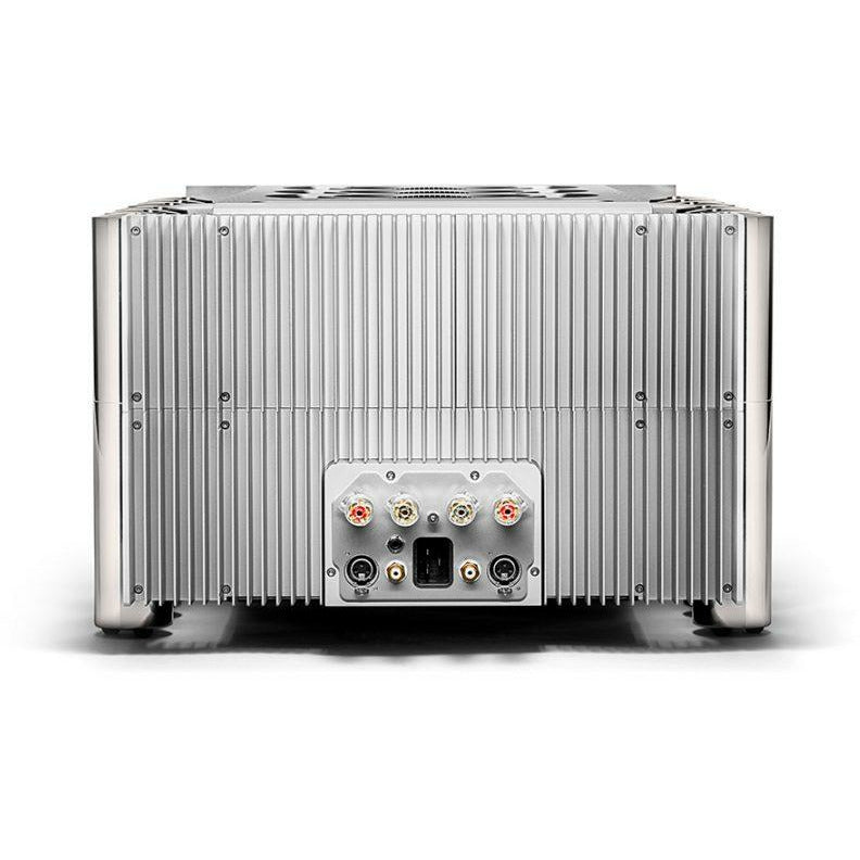 Chord ULTIMA - 780w Reference Power Amplifier