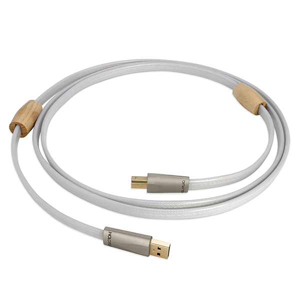 Nordost Valhalla 2 USB 2.0