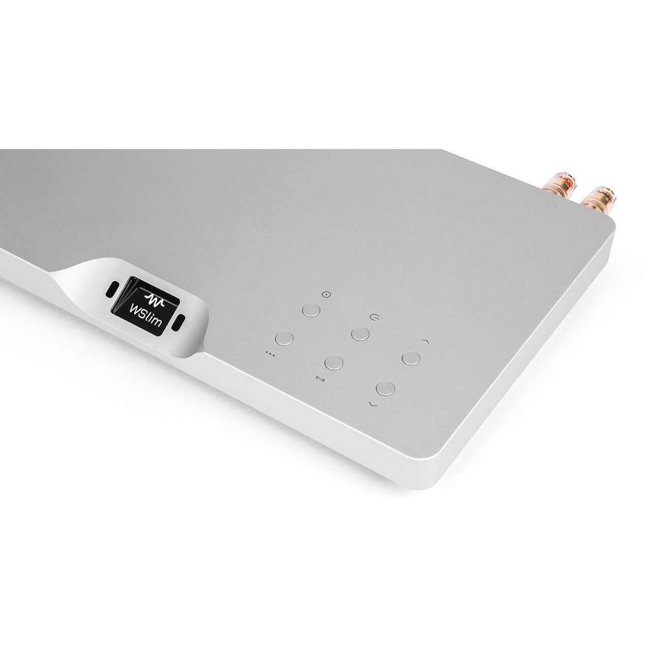 Waversa WSlim LITE Streaming Amplifier