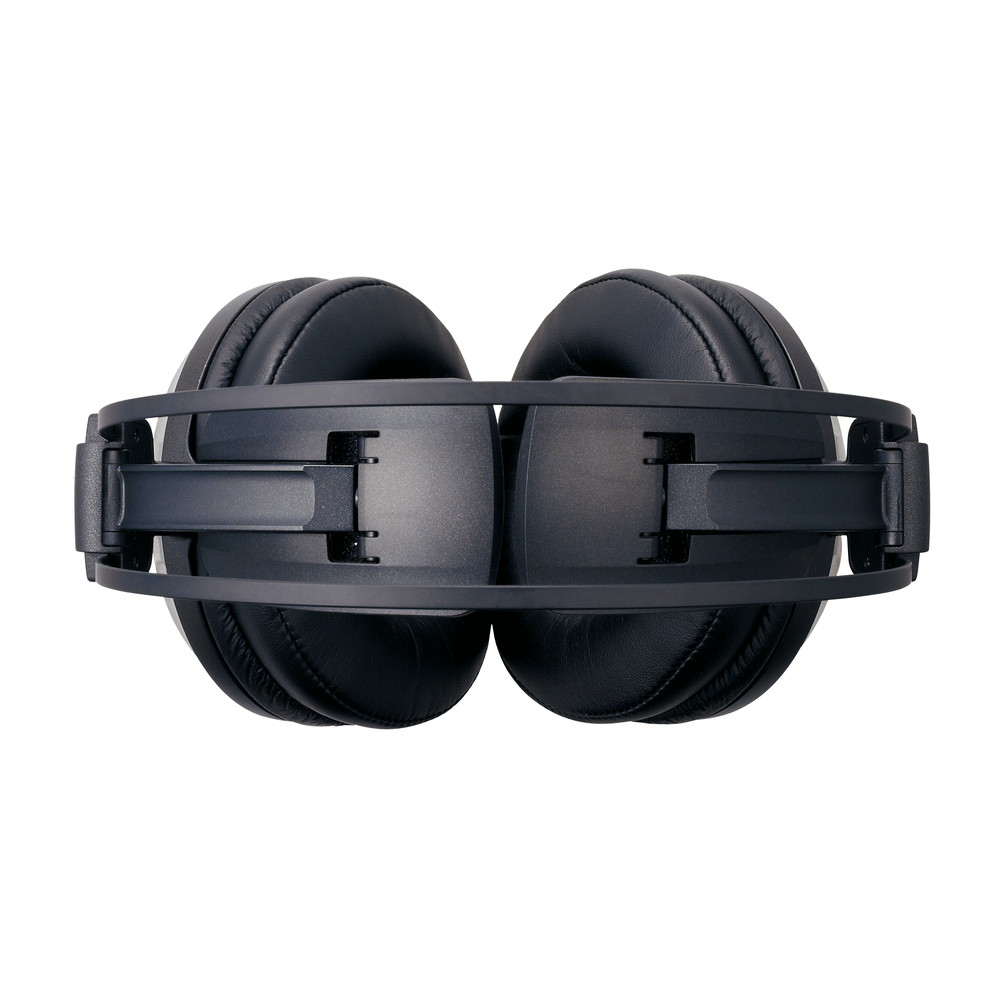 Audio Technica ATH-A2000Z Closed-Back Dynamic Headphones