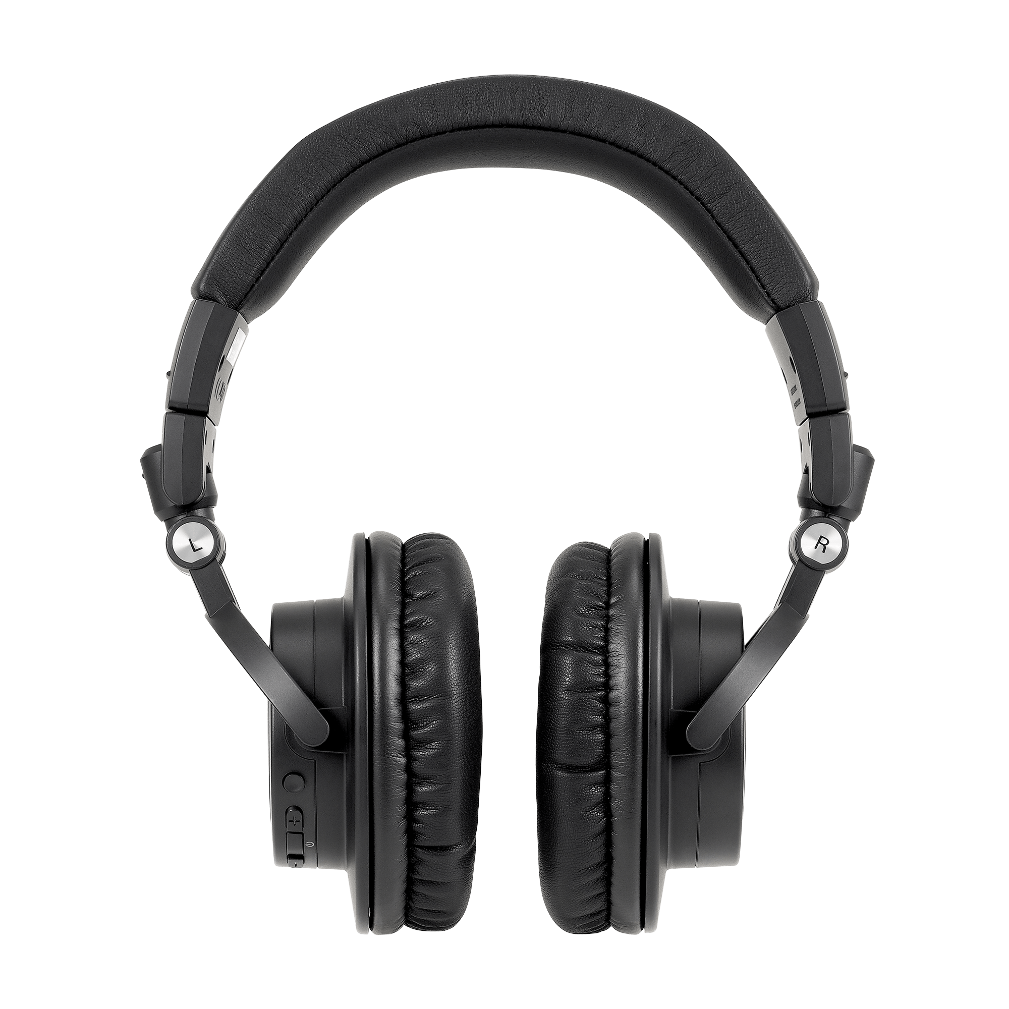 Audio Technica ATH-M50x BT2 - Bluetooth Headphones