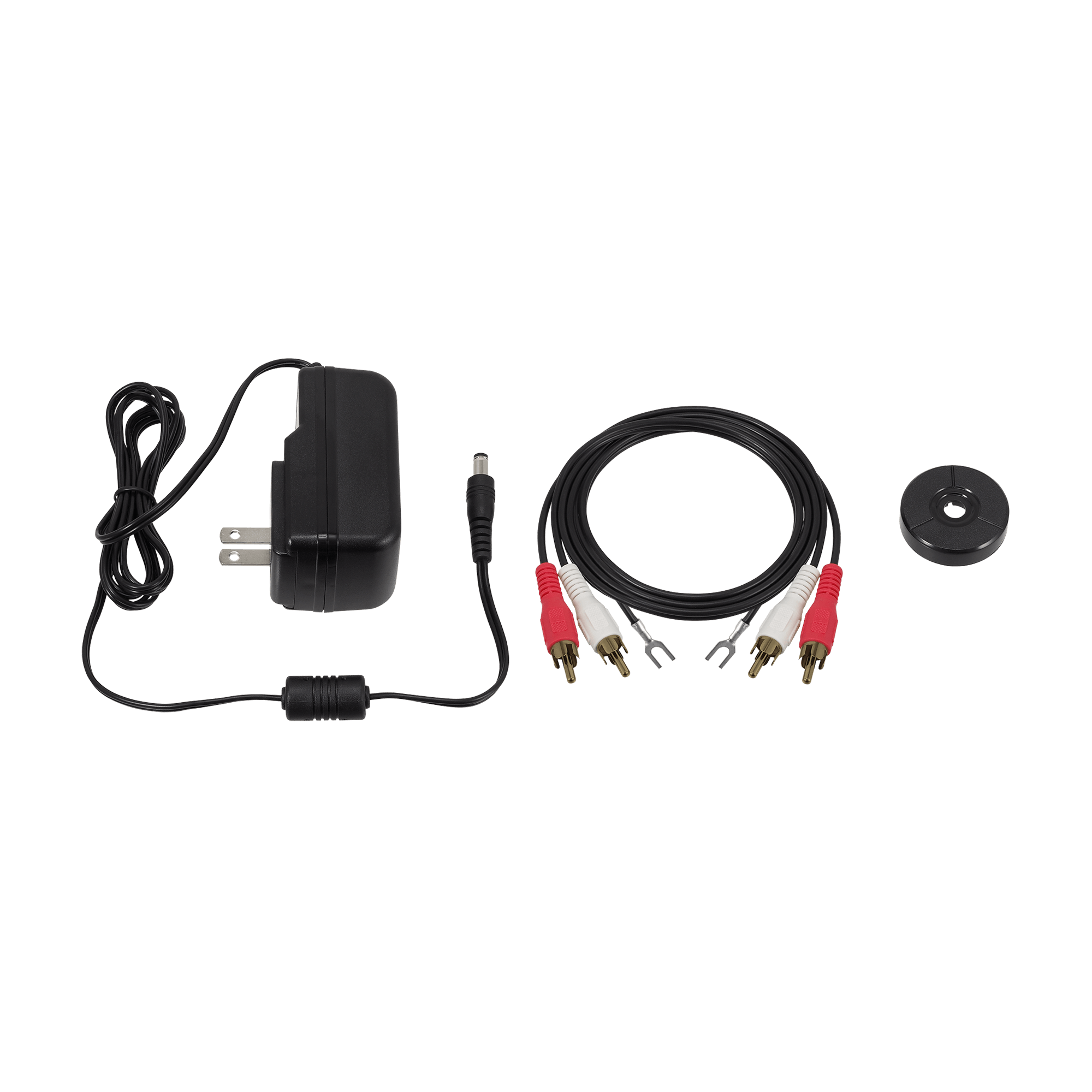 audio-technica-at-lp120xbt-usb-accessories