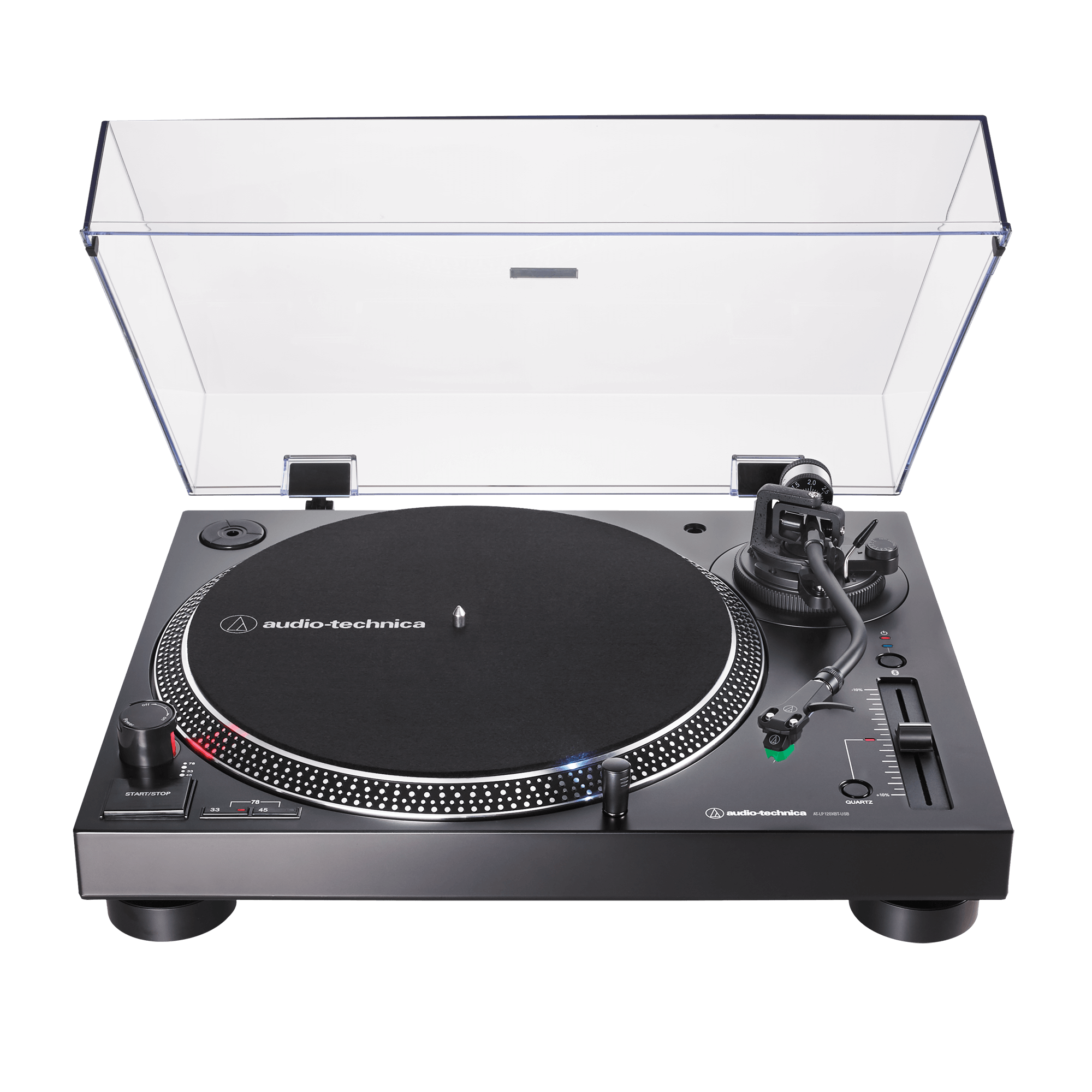 audio-technica-at-lp120xbt-usb-front