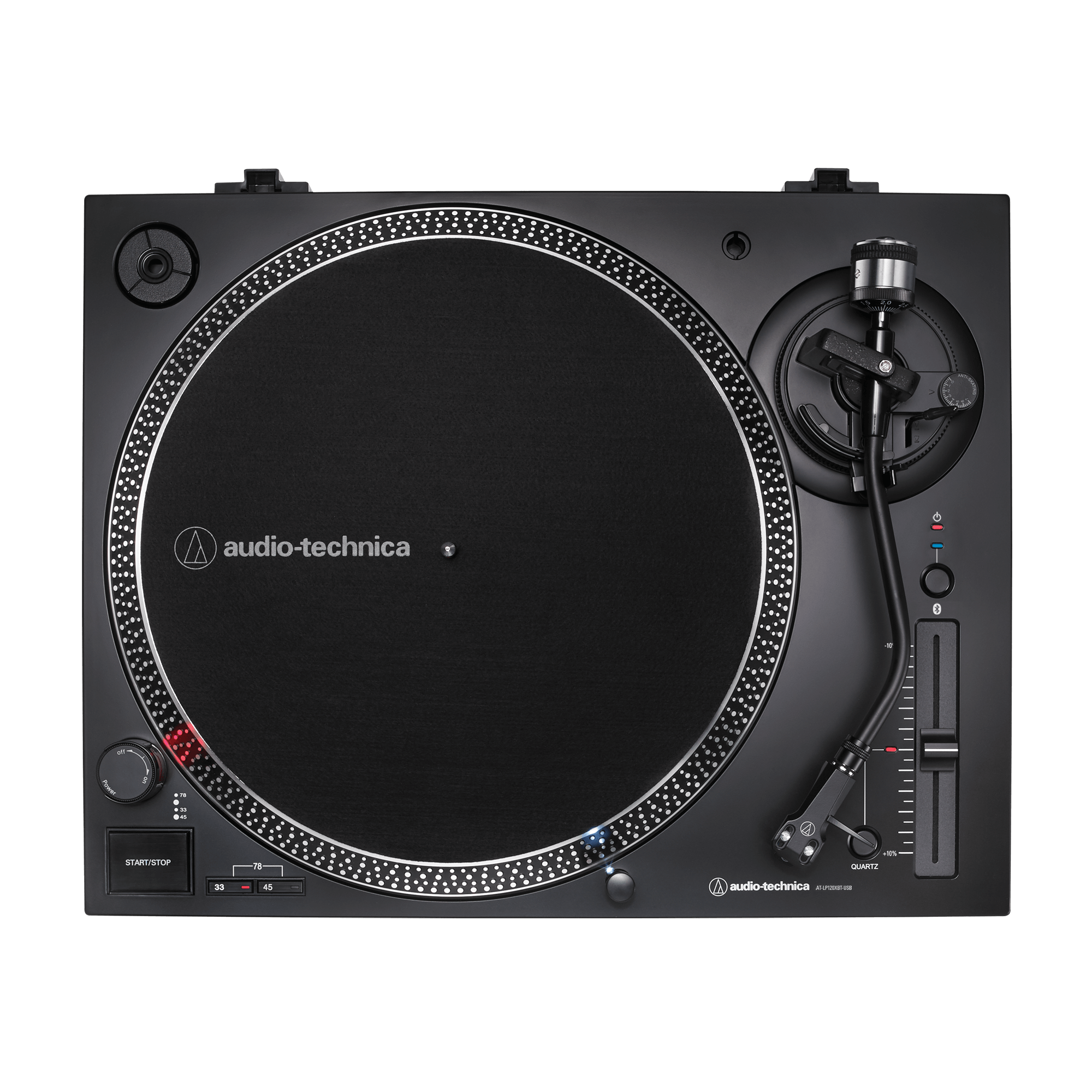 audio-technica-at-lp120xbt-usb-top