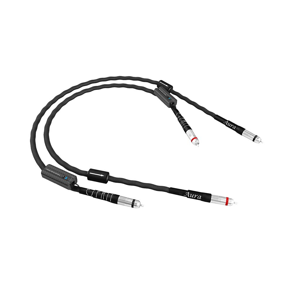 Esprit Aura Interconnect Cable