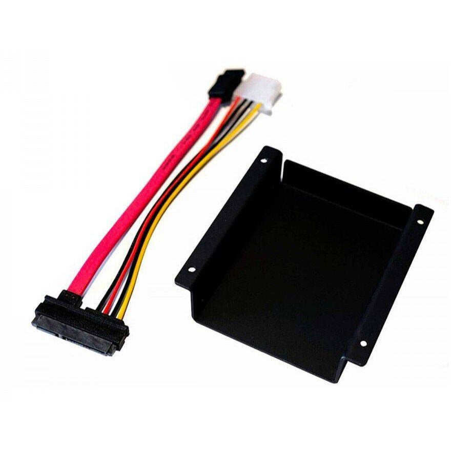 Auralic HDD Mounting Kit and Cable