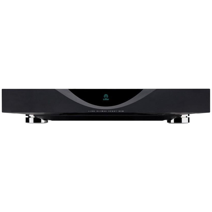 Black Linn Klimax Exakt DSM
