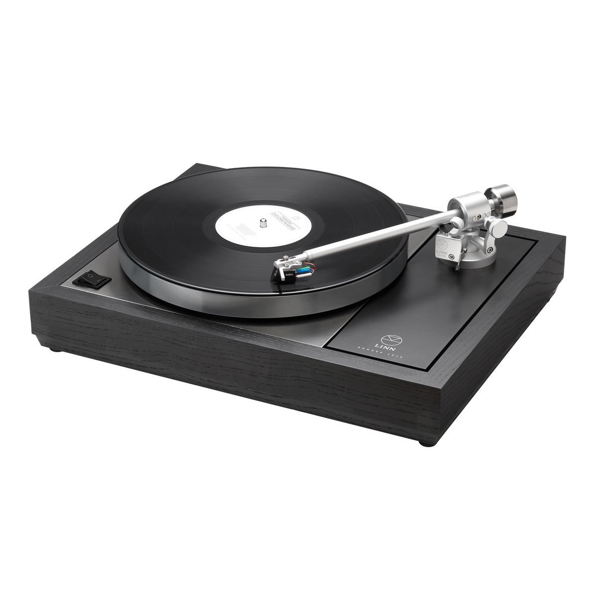 black-linn-majik-lp12-koil-mc-