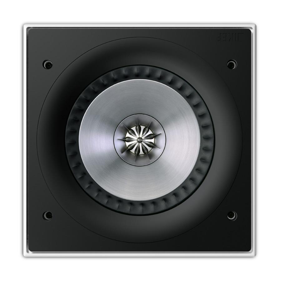 KEF Ci200RS-THX In-Ceiling Speaker (each)