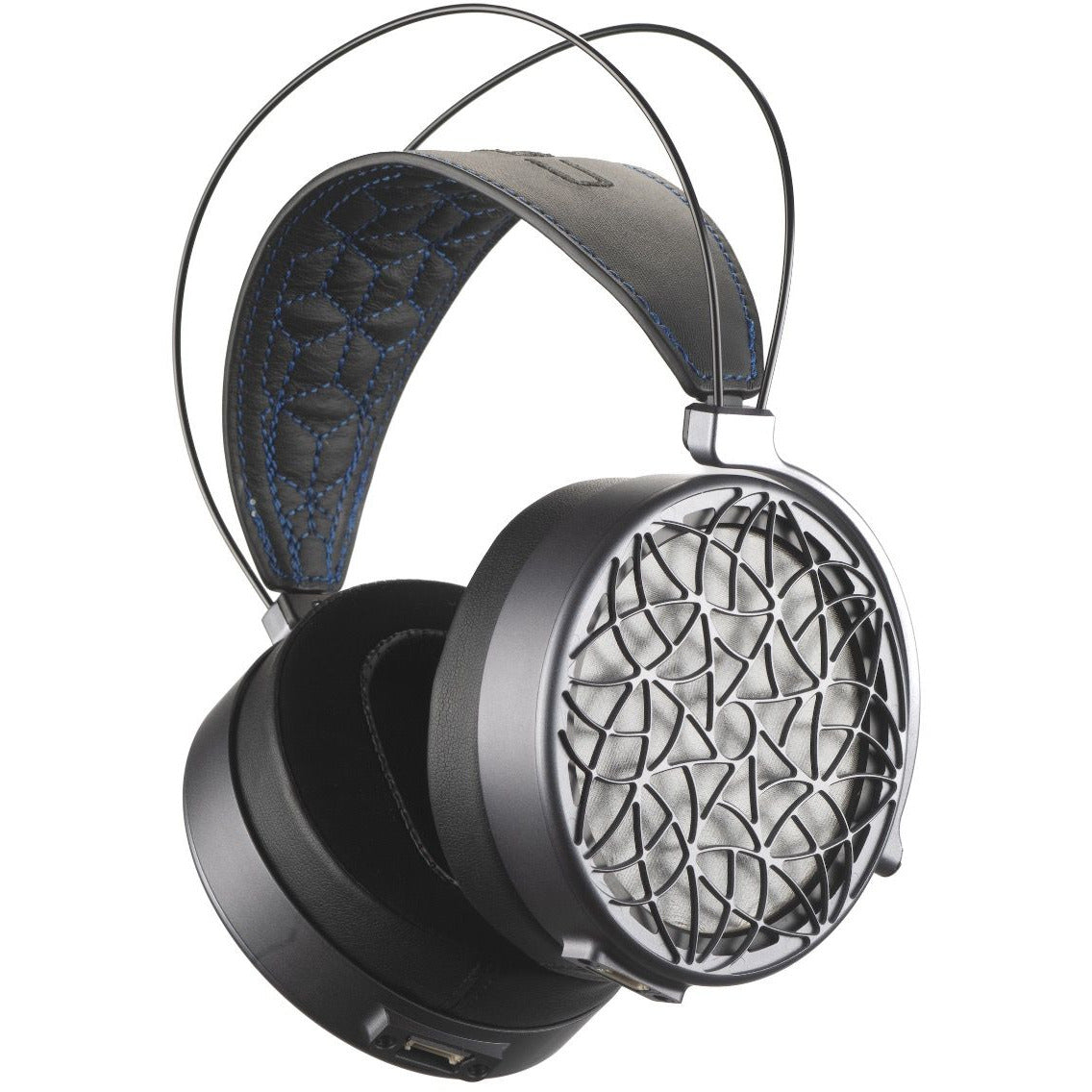 Dan Clark Audio CORINA Reference Electrostatic Headphones