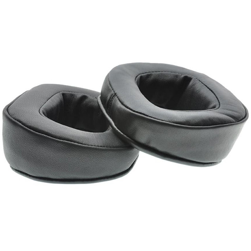 Dan Clark Audio Alpha Ear Pads