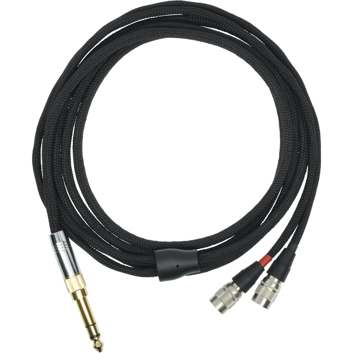 Dan Clark DUMMER Headphone Cable