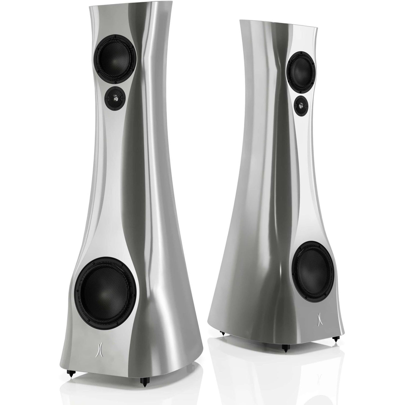 Estelon XB Diamond Mk II Speakers