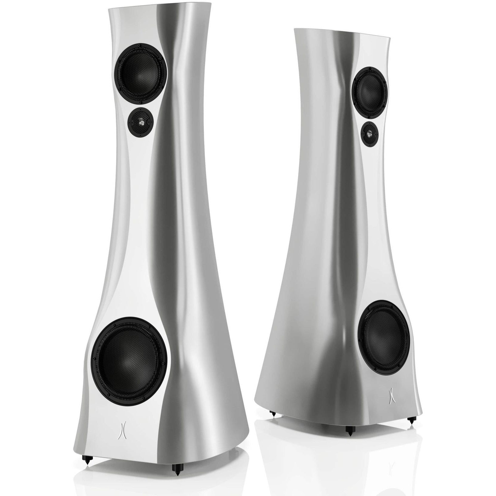 Estelon XB Diamond Mk II Speakers