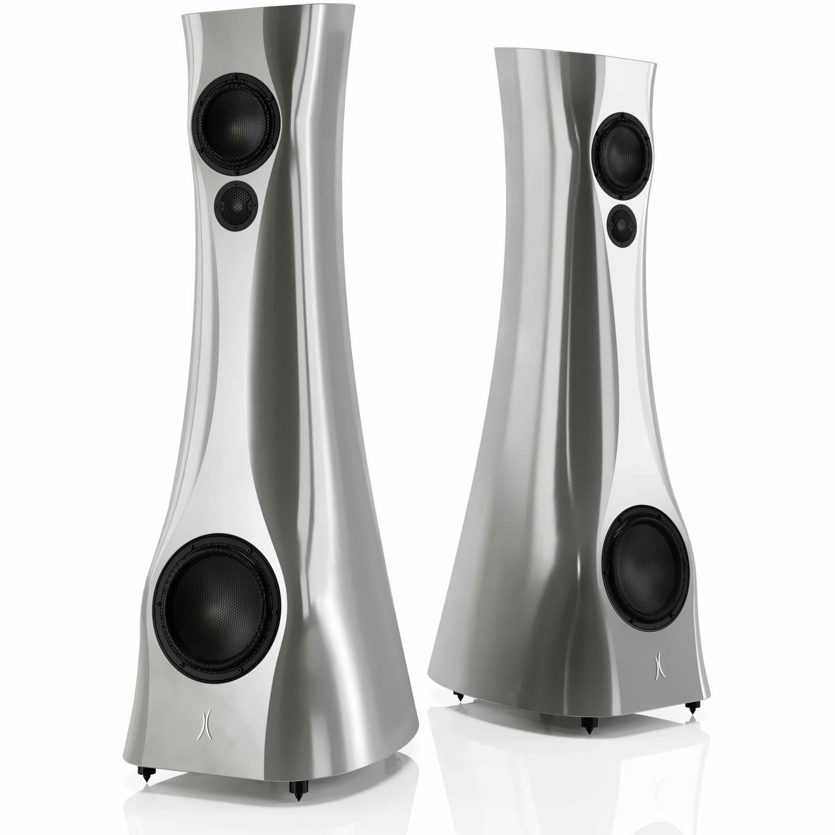 Estelon XB Mk II Speakers