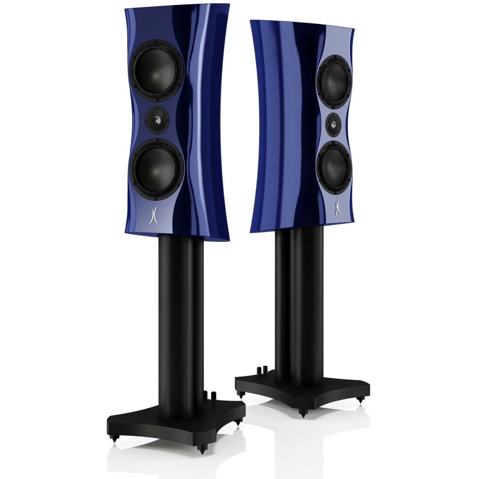 Estelon XC Diamond Mk II Speakers