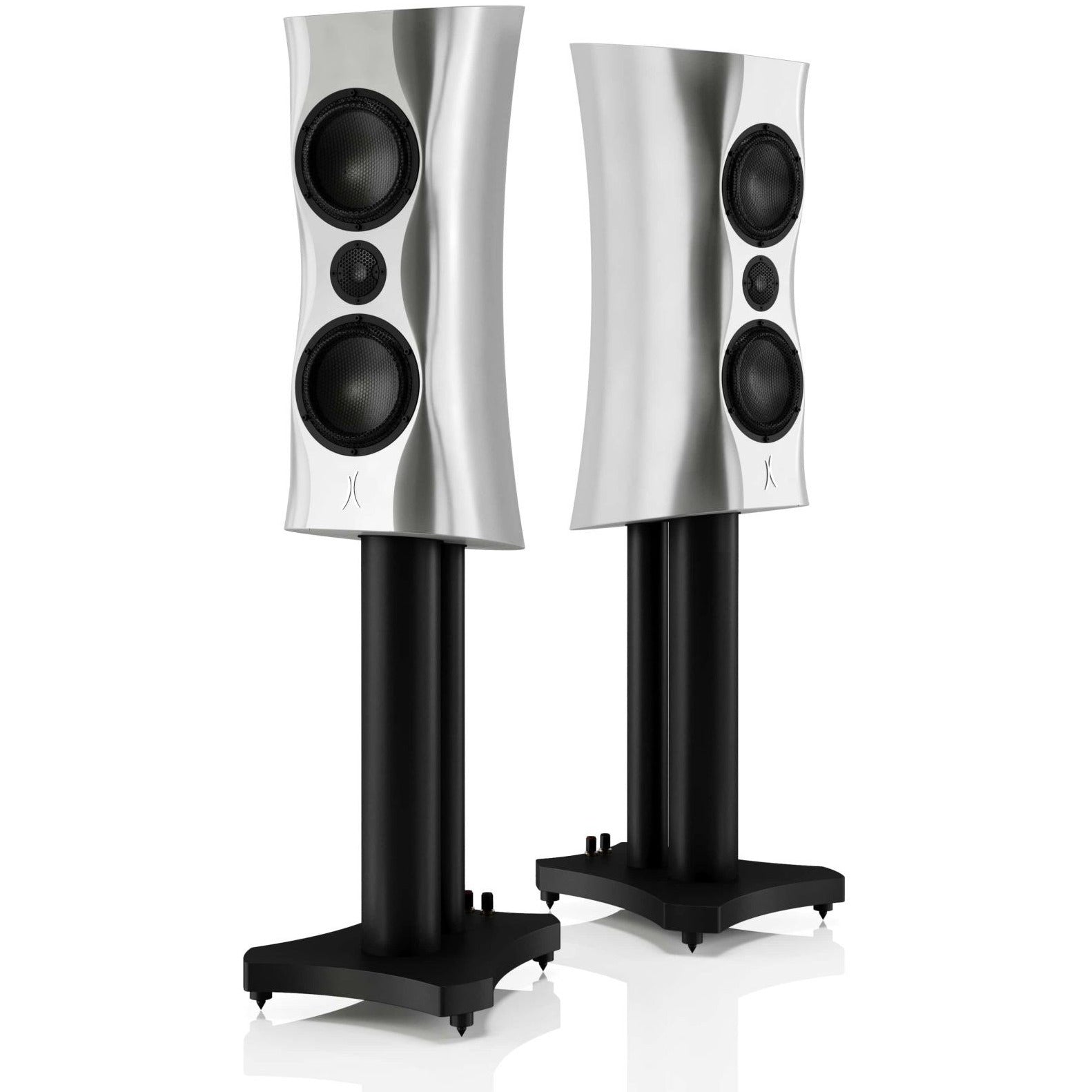 Estelon XC Mk II Speakers
