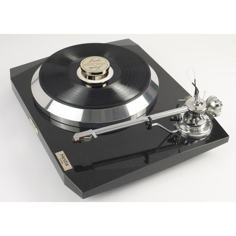 Jadis Hestia Turntable