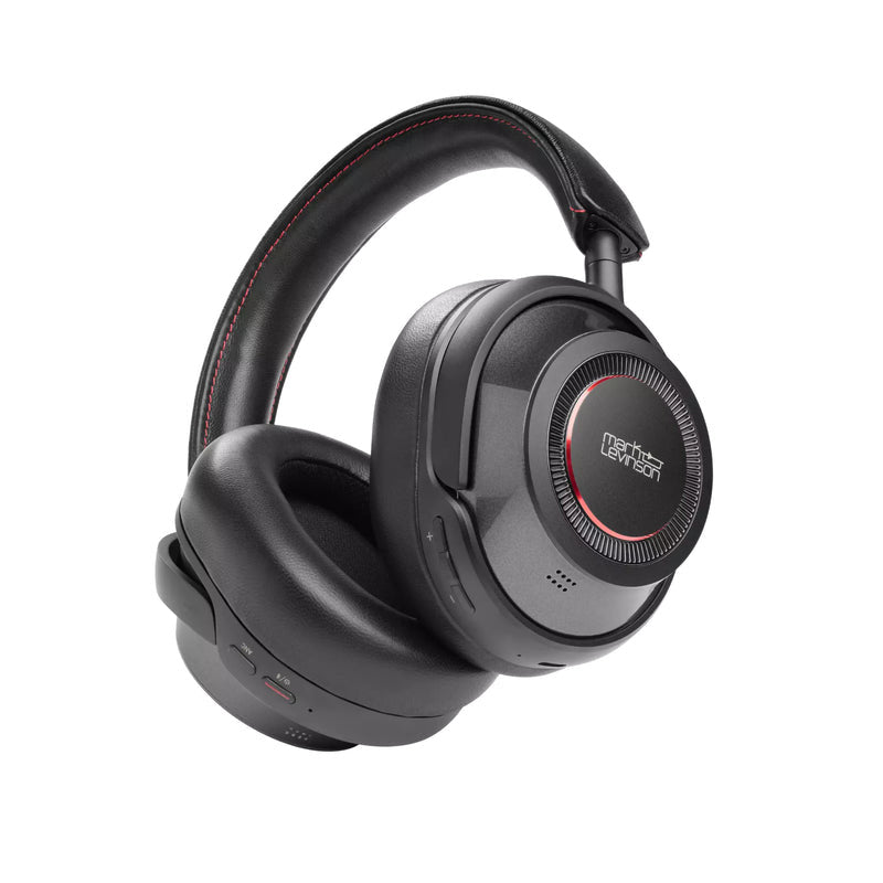 Mark Levinson No 5909 Wireless Headphones with Active Noise Cancellati