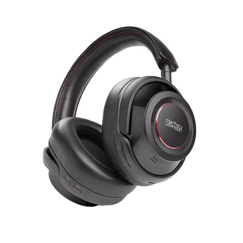Mark Levinson No 5909 Wireless Headphones with Active Noise Cancellation