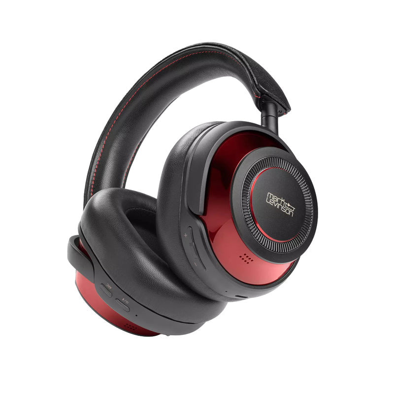 Mark Levinson No 5909 Wireless Headphones with Active Noise Cancellation