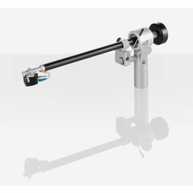 Clearaudio Satisfy Kardan Tonearm