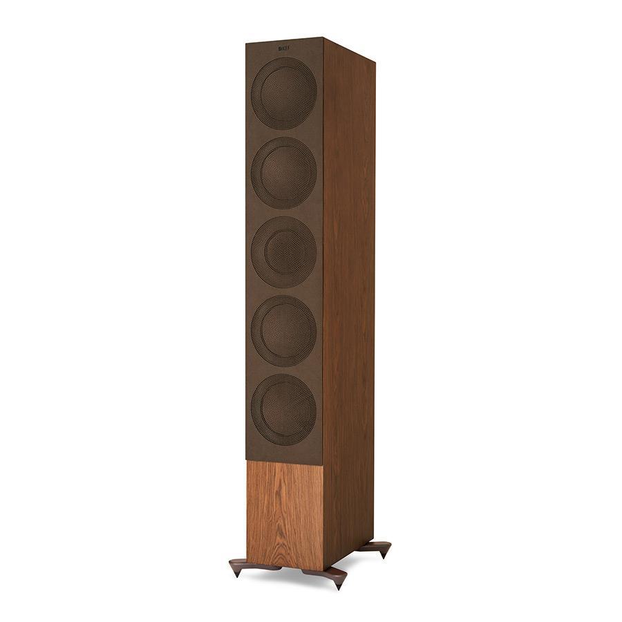 KEF R11 Floorstanding Speakers (PAIR) - B Stock