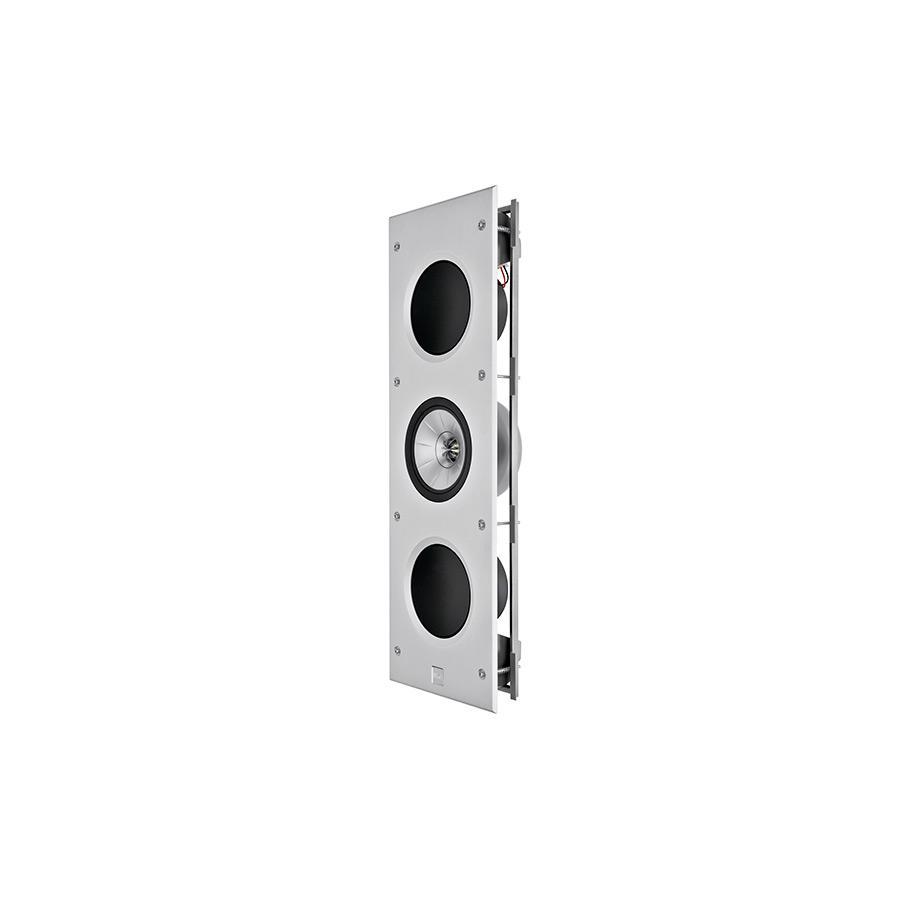 KEF Ci3160RL-THX In-Wall Speaker (each)