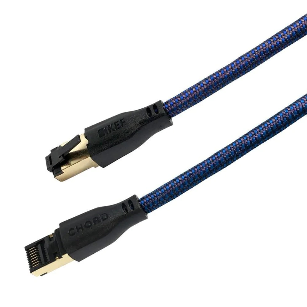KEF K-Stream Cable