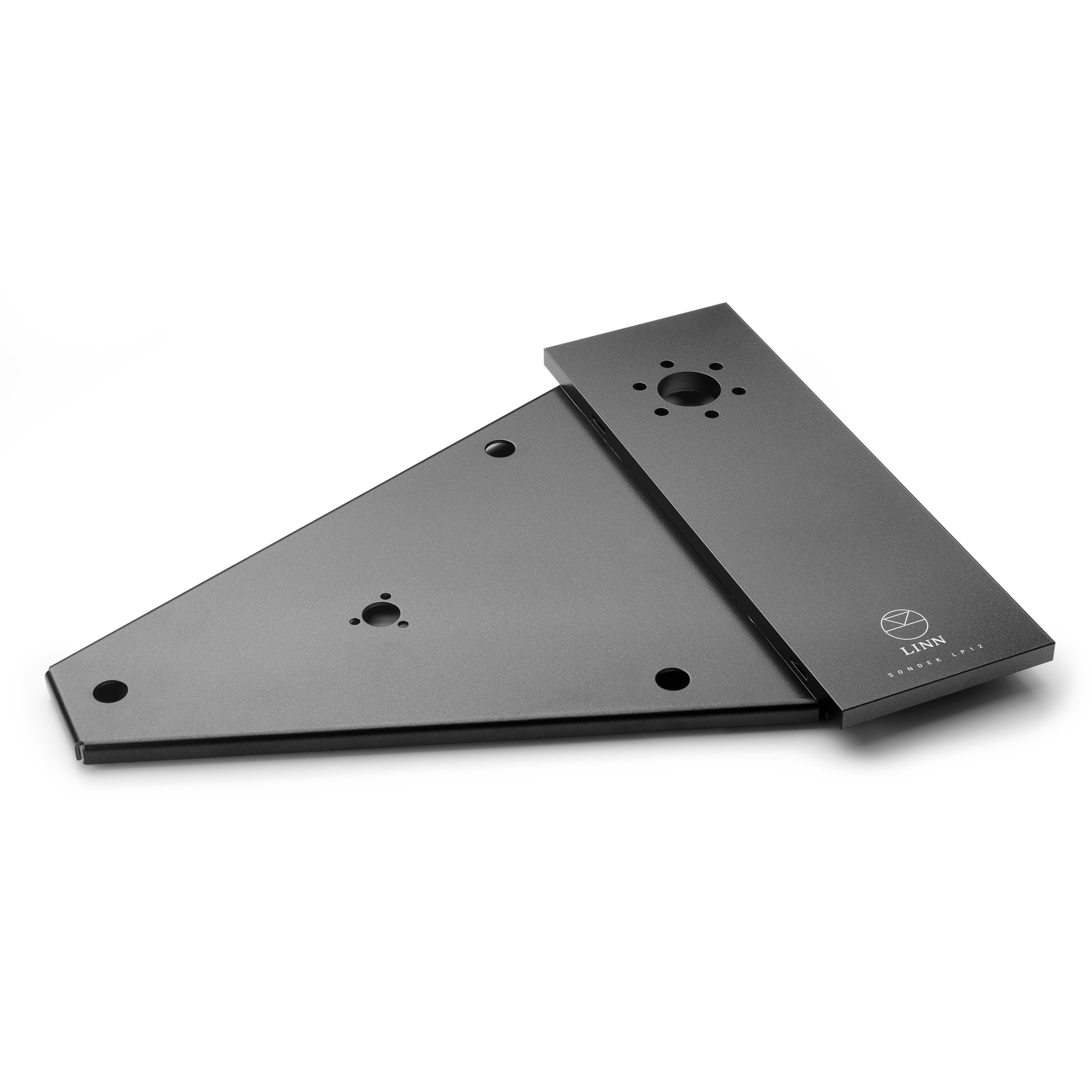 Linn Kore Turntable Sub-Chassis