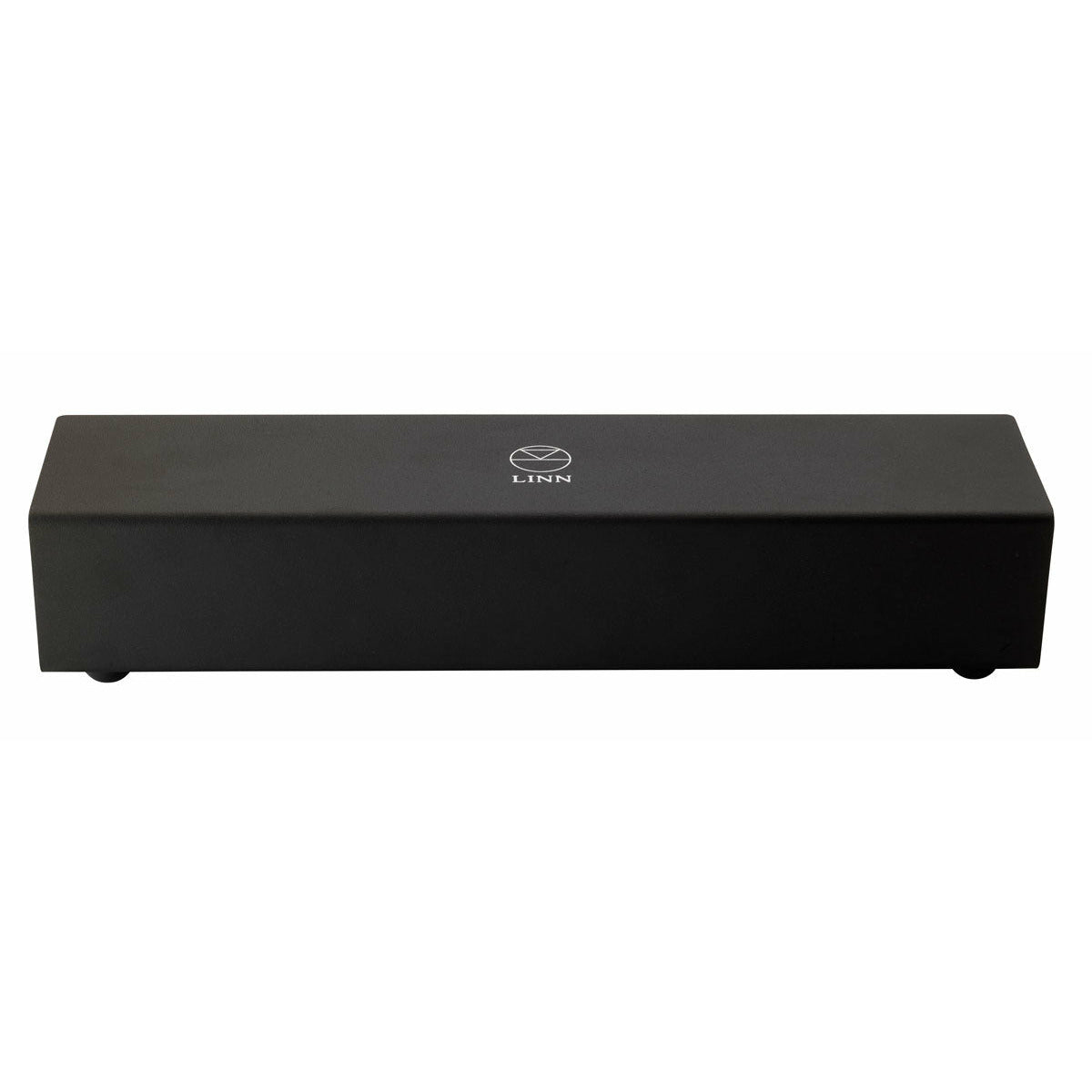 Linn Lingo 4 Power Supply Side
