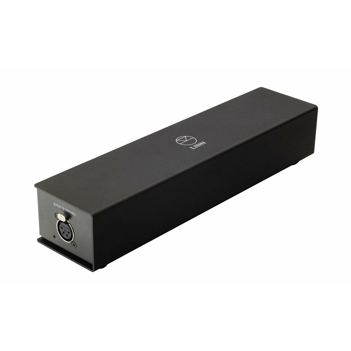 Linn Lingo 4 Power Supply