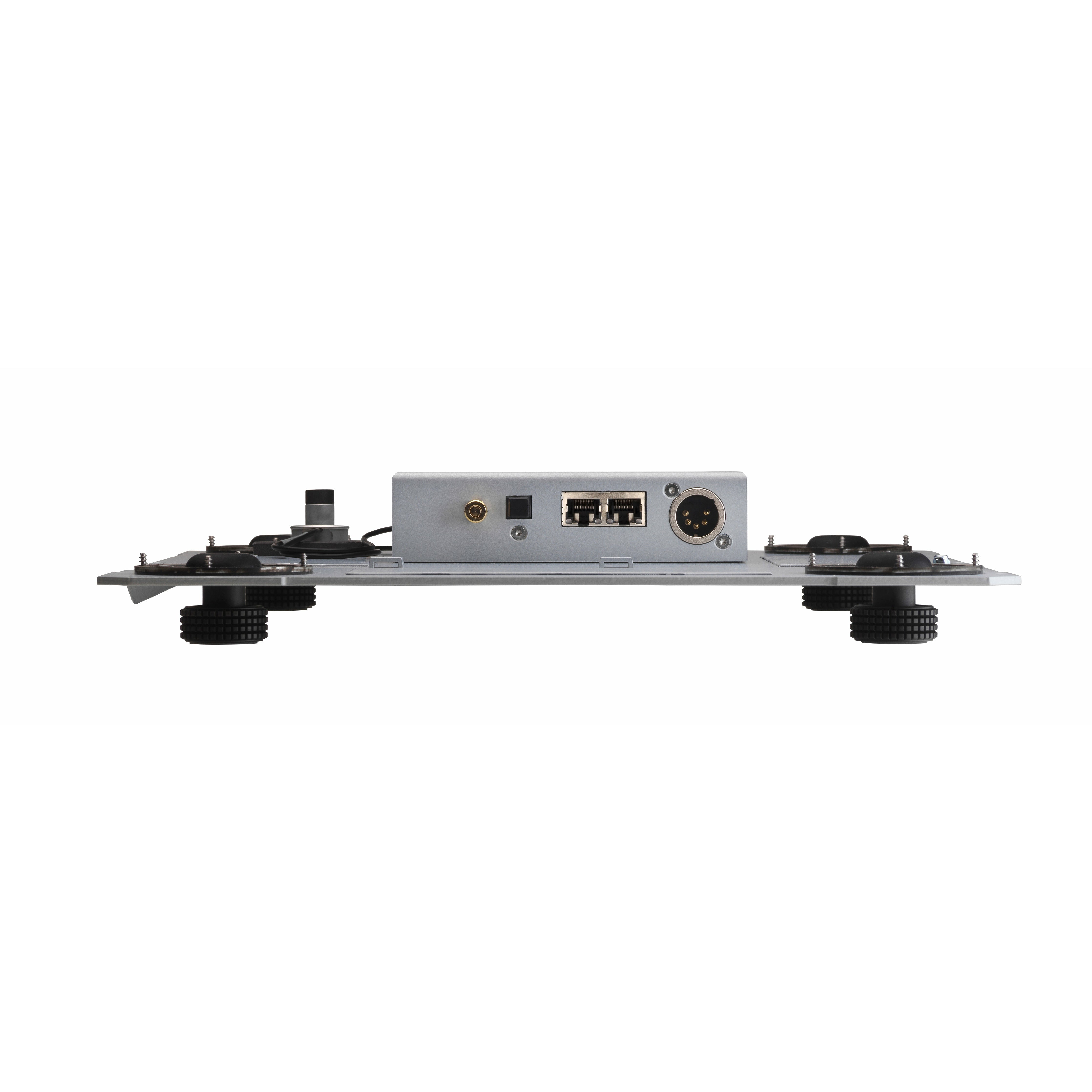 Linn Urika II Internal Digital Phono Stage