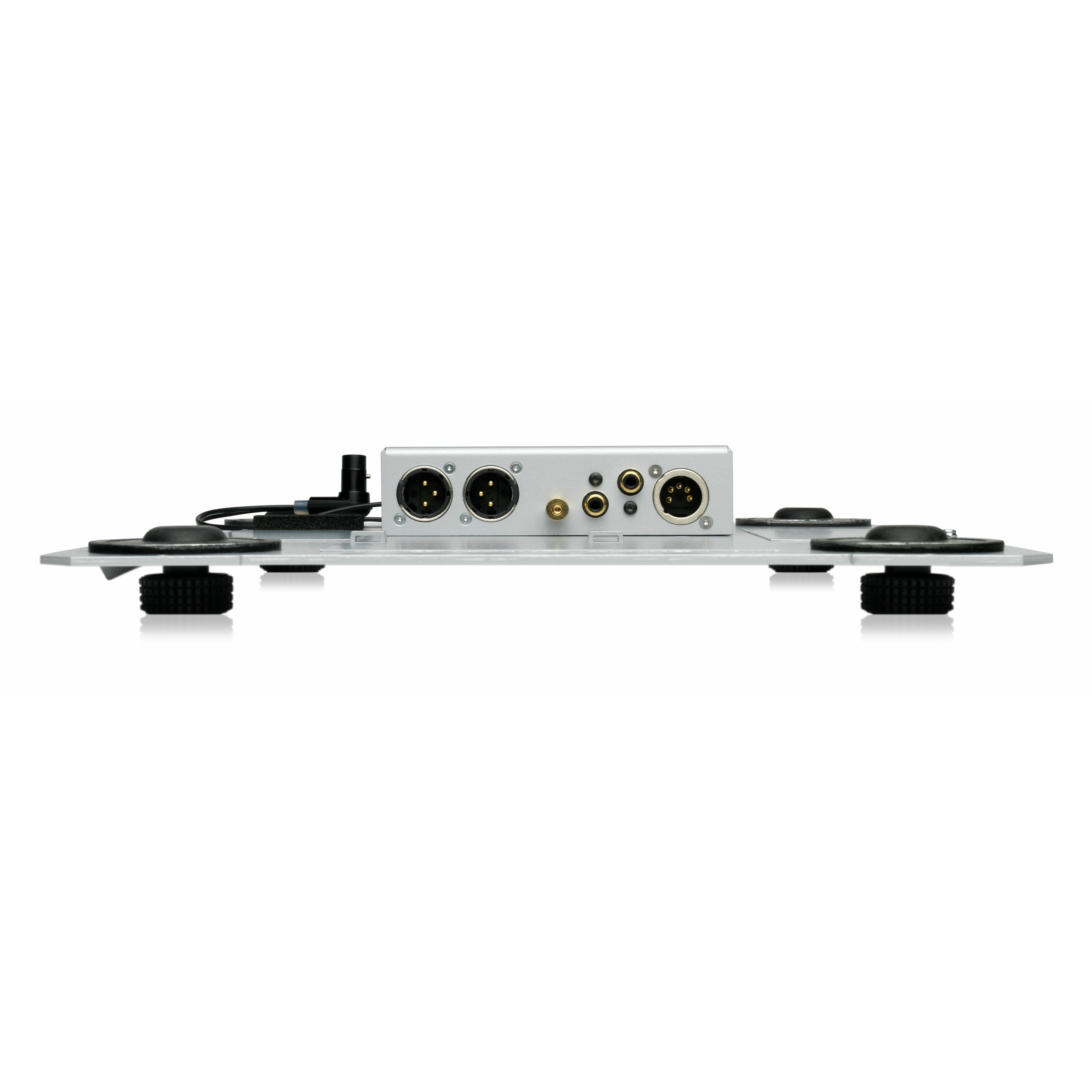 Linn Urika Internal Analogue Phono Stage