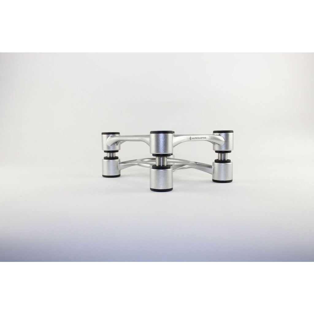 IsoAcoustics APERTA 100 Isolation Stand Pair