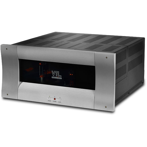 VTL MB-450 Series III Signature Monoblock Amplifier (Pair)
